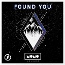 MOMO Soundz kailo - Found You