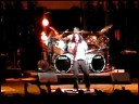 System of a Down - SOAD live 2006 07 18 Pittsburgh PA Post Gazette Pavilion…