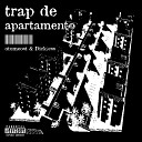 otomeost Dickless - trap de apartamento