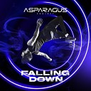 ASPARAGUSproject - Falling Down
