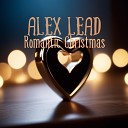 Alex Lead - Romantic New Year