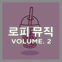 The Remix Station - Ice Cream lofi edit