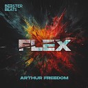 Arthur Freedom - Flex