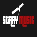 Stray Music Kenya feat Seska Kingpheezle Mastar Vk 80 Blacks Pac… - Nene