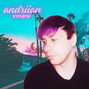 andriian - Hyperpop