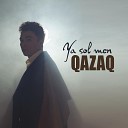 DARO - Ya Sol Men Qazaq