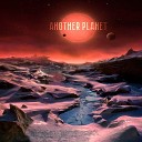 Marko Volchkov - Another Planet