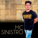 MC Sinistro DJ GrandMaster Matarazo - Mulheres Fortes