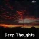 RL Beat - Deep Thoughts