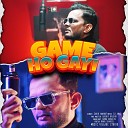 Zakir Amanat feat Dj Anas - Game Ho Gayi