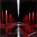 Eleazer - Lost My Mind