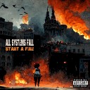 All Systems Fall - Try Again