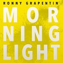 Ronny Grapentin - Morning Light Extended Mix