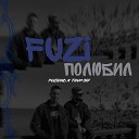 FuziOMD feat THUG SIV - Fuzi полюбил