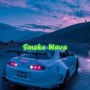 dimagzy - Smoke Wave