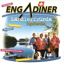 Engadiner L ndlerfr nda - Schtimmig in der Sunna Bar