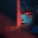 MU4O - Solo