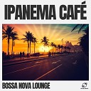 Bossa Nova Lounge - Samba in Silence