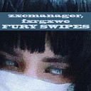 zxcmanager fxrgxwe - Fury Swipes