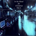 Blue Taurus - In the Mood for Christmas Vol 1