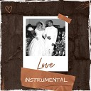 Cacau Siqueira - Love Instrumental