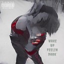 Skipline - Wake Up Feelin Dark