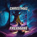 FREXMANE - One Ice