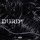 DURDY - Моя Вина