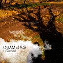QUAMBOCA - 9 я линия