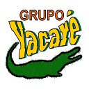 GRUPO YACAR - Tesoro