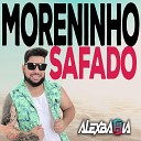alex bahia - Moreninho Safado