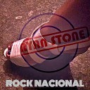 Bryan Stone - Rock Nacional