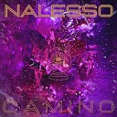 Marco Nalesso - Pasos de La Vida