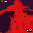 nextton feat SPXRALMXNE - Magma