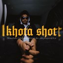 Jay Mukherji Bombay Dreams - Khota Shot