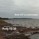 Vanity Of Life - Sea of Loneliness