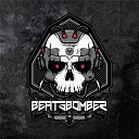 Beatsbomber - Dark Times