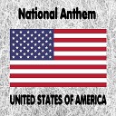Glocal Orchestra - USA The Star Spangled Banner American National Anthem…