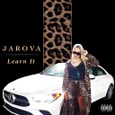 Jarova - Learn It