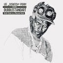 Dubblestandart Lee Scratch Perry - I Do Voodoo Ethernal Dub