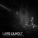 Lars Lilholt - Alt hvad jeg er Live