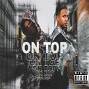 Benny rass feat Marshall D - On Top