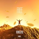 Firelite - Free Emoticon 200 Remix
