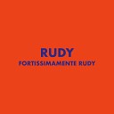 Rudy - L Aida