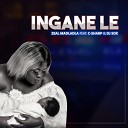 Zeal MaDladla feat C sharp DJ Sox - Ingane Le