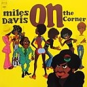 Miles Davis - Vote For Miles