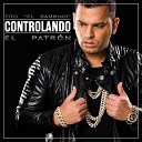 Tito El Bambino - Controlando By JGalvezFlow