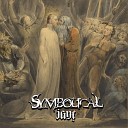 Symbolical - The Call of Nazareth