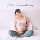 Hypnotherapy Birthing - Reiki Hypnotherapy for Easy Labour