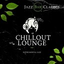 Jazz Bar Classics - Jazz Paradise